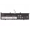 2-Power Main Battery Pack - Επαναφορτιζόμενη μπαταρία - 80 mAh - 3,7 V - Li-Ion