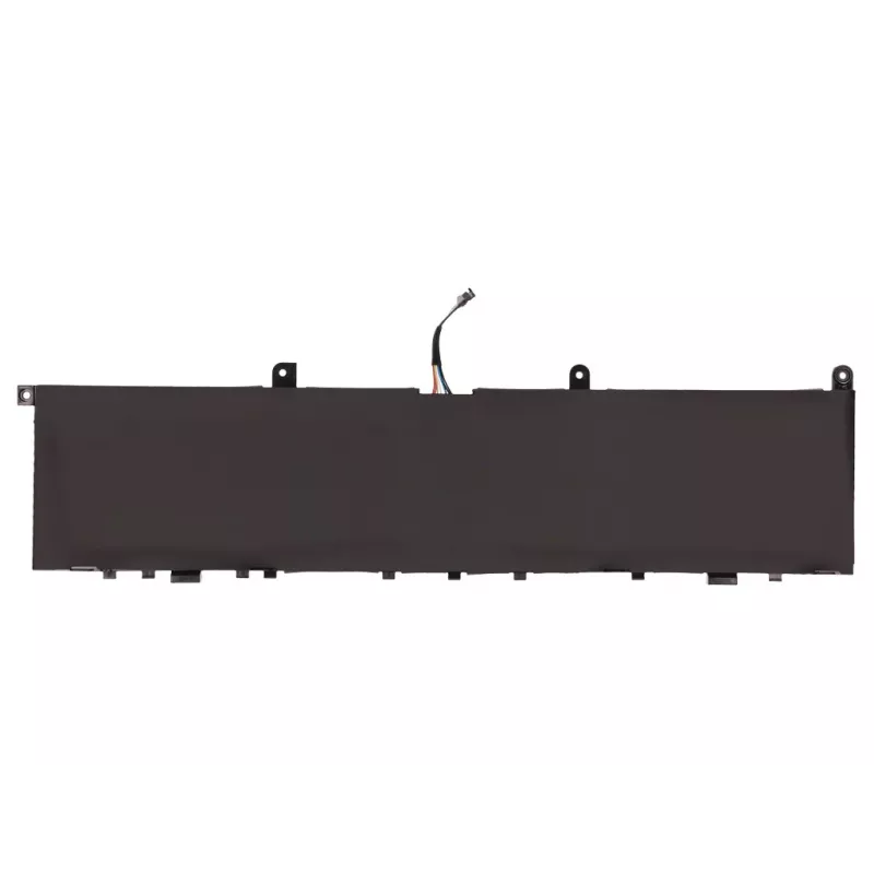 2-Power Main Battery Pack - Επαναφορτιζόμενη μπαταρία - 80 mAh - 3,7 V - Li-Ion