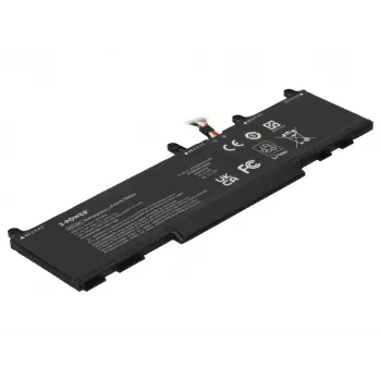 2-Power Κύρια Μπαταρία HP Elitebook 830 G9 - 47 mAh