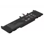 2-Power Κύρια Μπαταρία HP Elitebook 830 G9 - 47 mAh