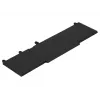 2-Power Κύρια Μπαταρία HP Elitebook 830 G9 - 47 mAh