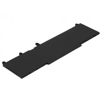 2-Power Κύρια Μπαταρία HP Elitebook 830 G9 - 47 mAh
