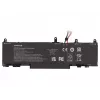 2-Power Κύρια Μπαταρία HP Elitebook 830 G9 - 47 mAh