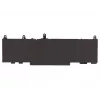2-Power Κύρια Μπαταρία HP Elitebook 830 G9 - 47 mAh