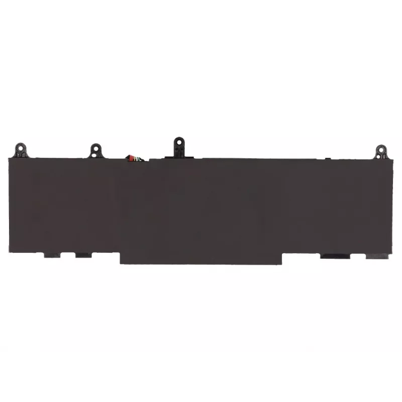 2-Power Κύρια Μπαταρία HP Elitebook 830 G9 - 47 mAh