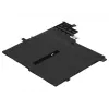 2-Power Κύρια μπαταρία για Asus V406UA - 4000 mAh