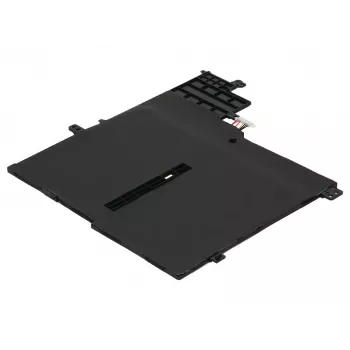 2-Power Κύρια μπαταρία για Asus V406UA - 4000 mAh