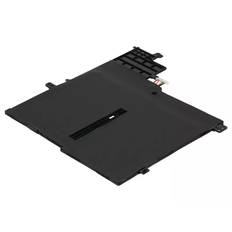 2-Power Κύρια μπαταρία για Asus V406UA - 4000 mAh