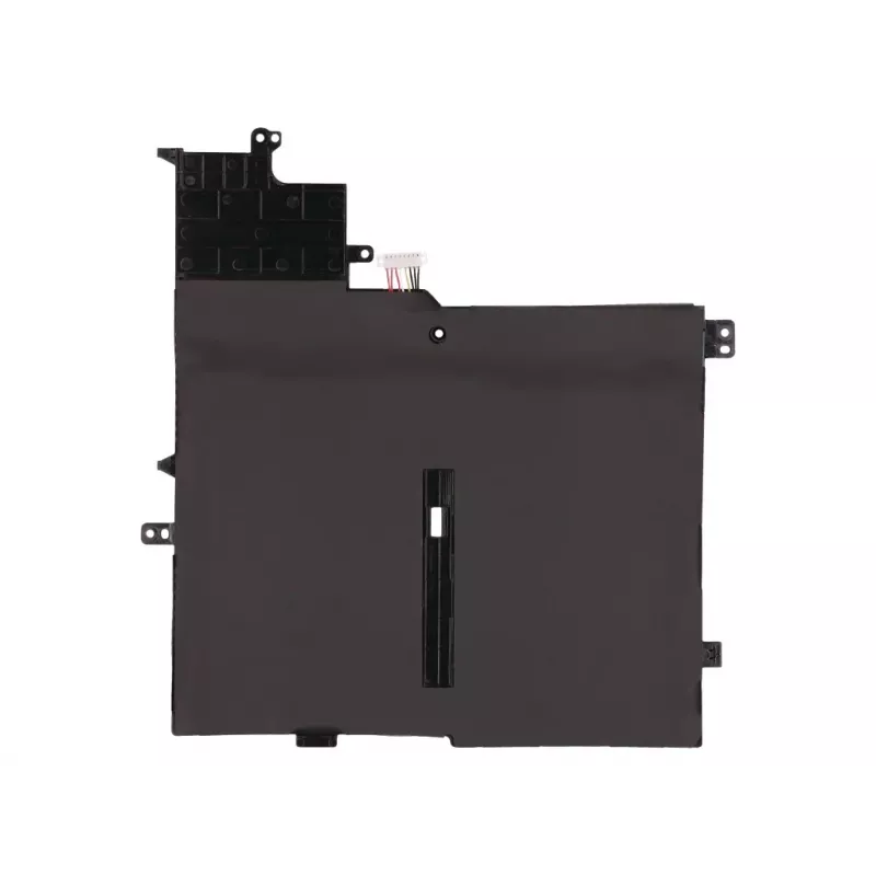 2-Power Κύρια μπαταρία για Asus V406UA - 4000 mAh