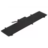 2-Power Κύρια Μπαταρία Asus GA502DU - 64 mAh