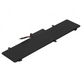 2-Power Κύρια Μπαταρία Asus GA502DU - 64 mAh
