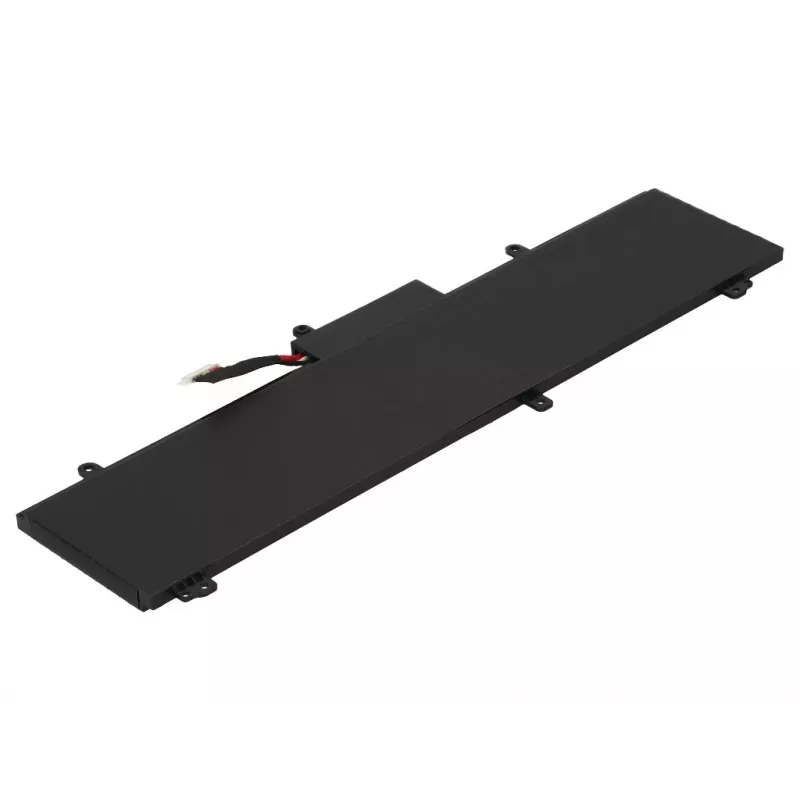 2-Power Κύρια Μπαταρία Asus GA502DU - 64 mAh