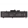 2-Power Κύρια Μπαταρία Asus GA502DU - 64 mAh