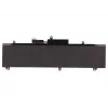 2-Power Κύρια Μπαταρία Asus GA502DU - 64 mAh
