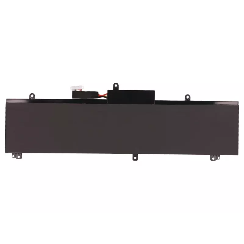2-Power Κύρια Μπαταρία Asus GA502DU - 64 mAh