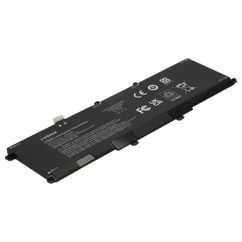 2-Power Main Battery Pack - Μπαταρία - 6.200 mAh
