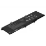 2-Power Main Battery Pack - Μπαταρία - 6.200 mAh