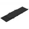 2-Power Main Battery Pack - Μπαταρία - 6.200 mAh