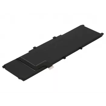 2-Power Main Battery Pack - Μπαταρία - 6.200 mAh