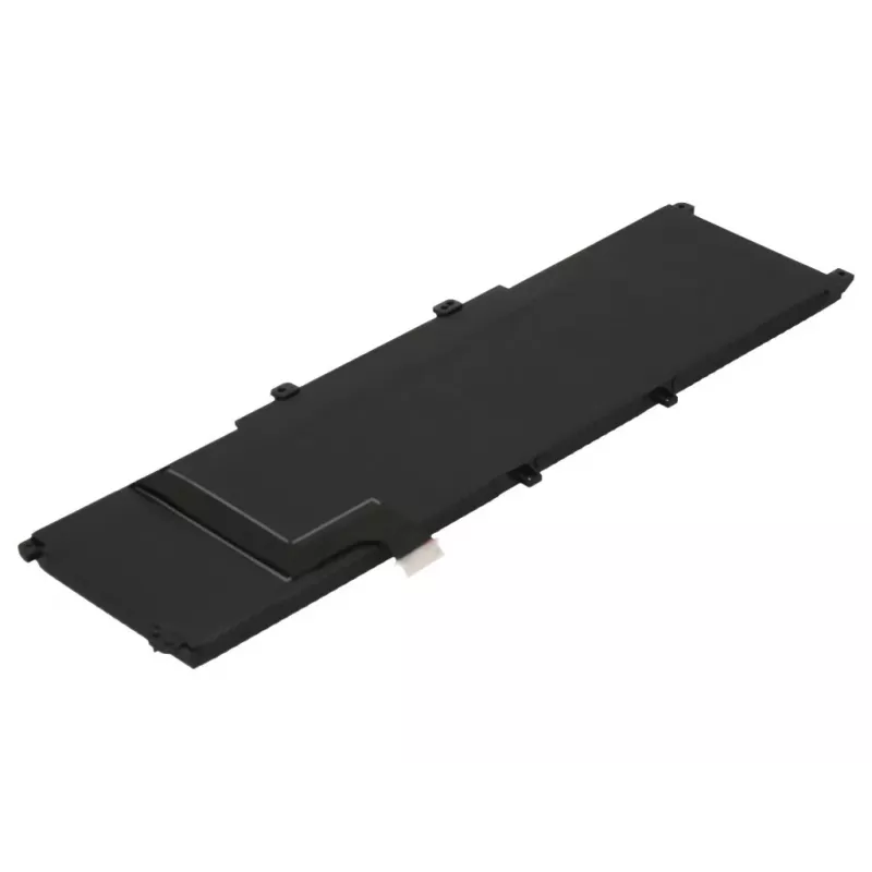 2-Power Main Battery Pack - Μπαταρία - 6.200 mAh