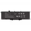 2-Power Main Battery Pack - Μπαταρία - 6.200 mAh