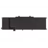 2-Power Main Battery Pack - Μπαταρία - 6.200 mAh