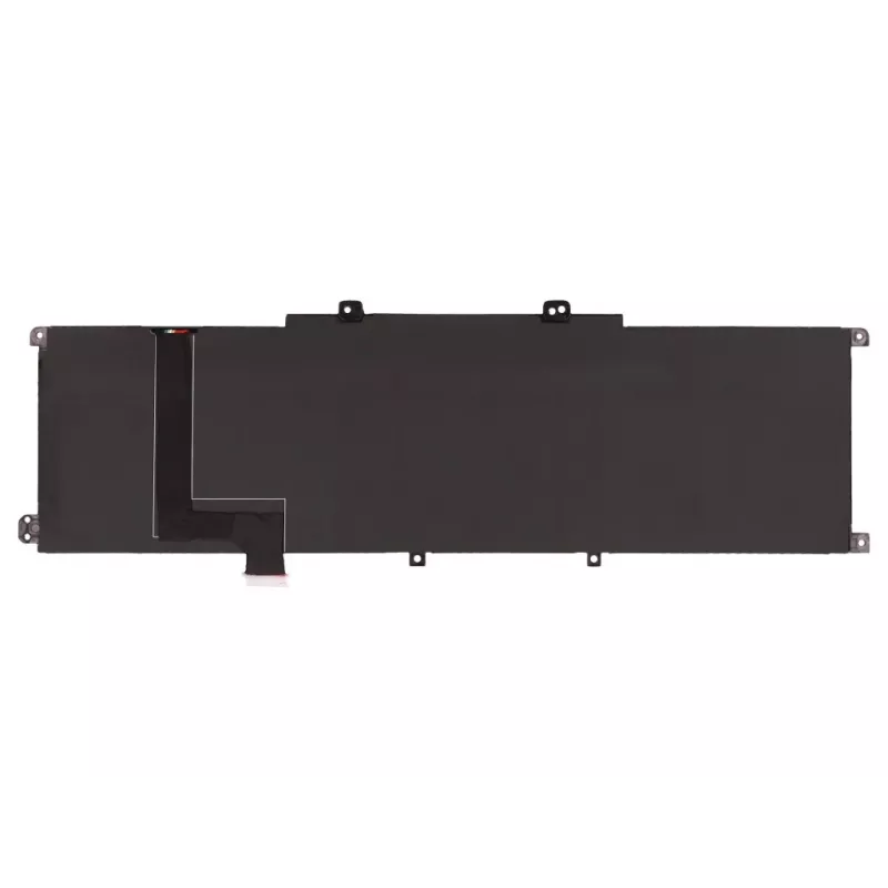 2-Power Main Battery Pack - Μπαταρία - 6.200 mAh