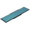 2-Power Κύρια μπαταρία για Dell Precision 3520 - 69 mAh