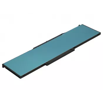 2-Power Κύρια μπαταρία για Dell Precision 3520 - 69 mAh