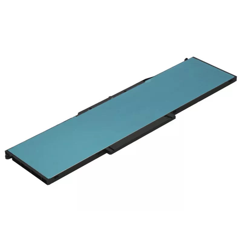2-Power Κύρια μπαταρία για Dell Precision 3520 - 69 mAh