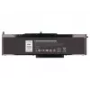 2-Power Κύρια μπαταρία για Dell Precision 3520 - 69 mAh