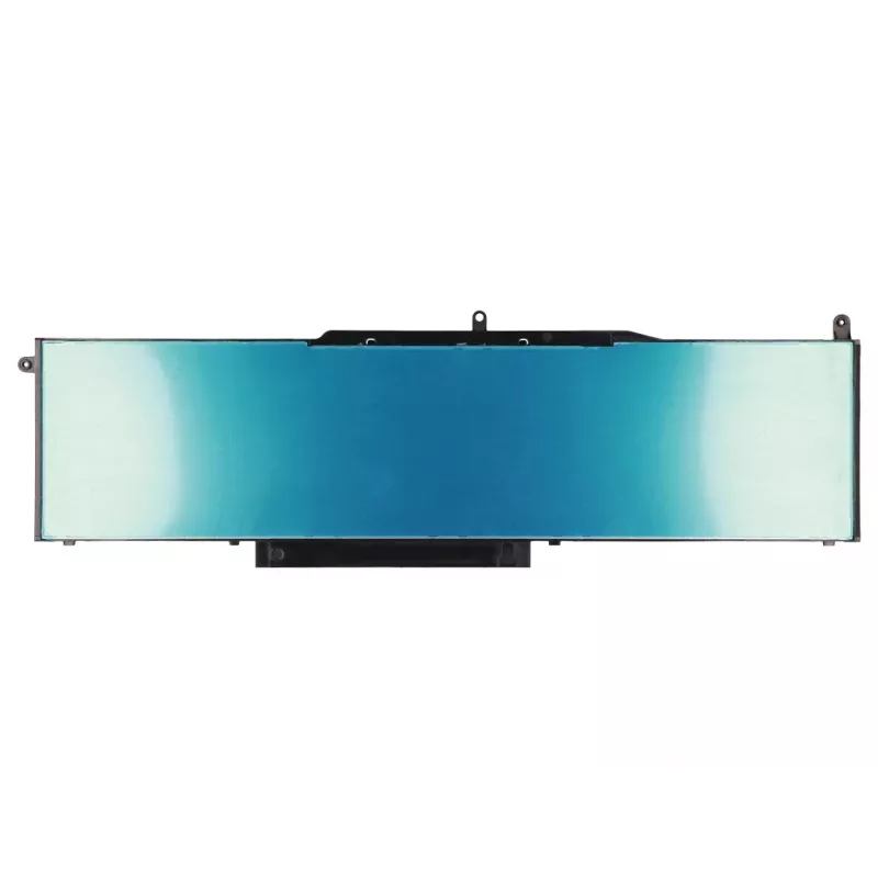 2-Power Κύρια μπαταρία για Dell Precision 3520 - 69 mAh