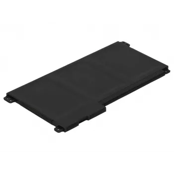 2-Power ASUS E410KA Κύρια Μπαταρία - 41 Wh - Μαύρο