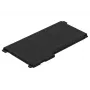 2-Power ASUS E410KA Κύρια Μπαταρία - 41 Wh - Μαύρο