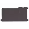 2-Power ASUS E410KA Κύρια Μπαταρία - 41 Wh - Μαύρο