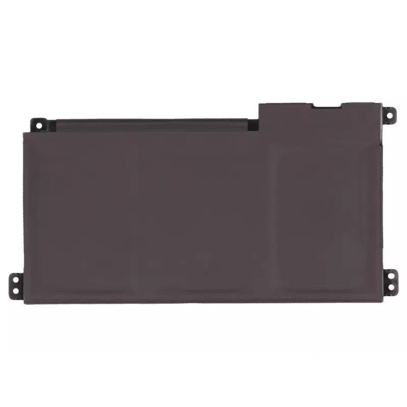 2-Power ASUS E410KA Κύρια Μπαταρία - 41 Wh - Μαύρο