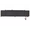 2-Power Dell Alienware M15 Κύρια Μπαταρία - Μπαταρία - 69 mAh
