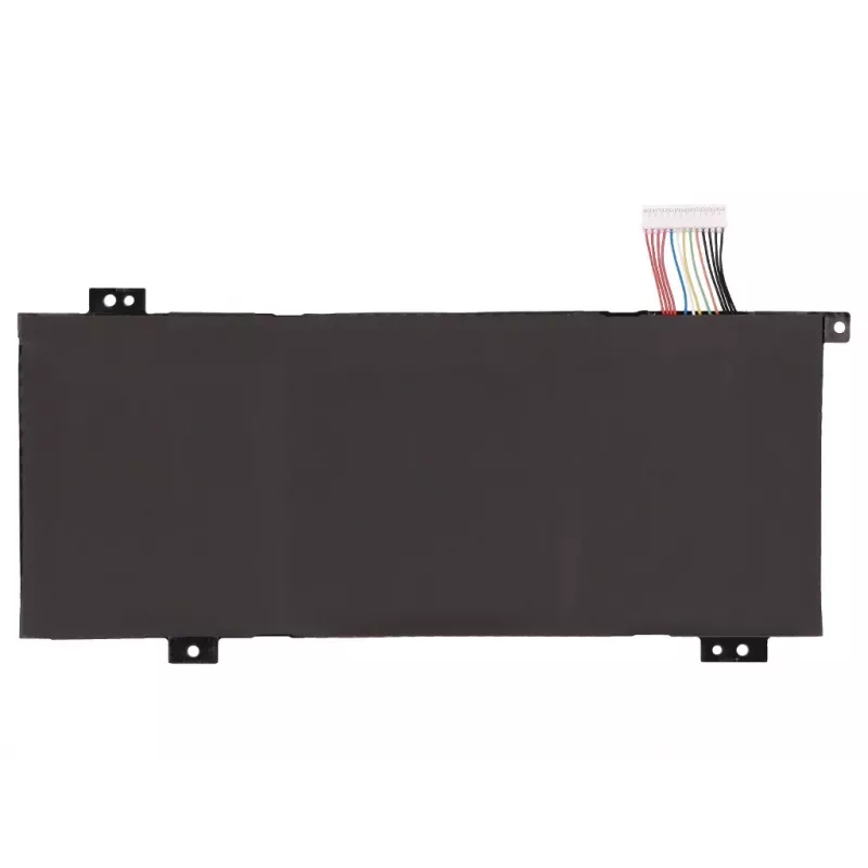 2-POWER Medion Erazer X15803 Main Battery Pack - Μπαταρία - 3.400 mAh