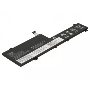 2-Power Main Battery Pack - Μπαταρία - 2.400 mAh