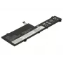 2-Power Main Battery Pack - Μπαταρία - 2.400 mAh