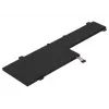 2-Power Main Battery Pack - Μπαταρία - 2.400 mAh