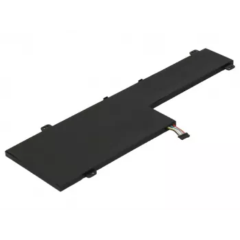 2-Power Main Battery Pack - Μπαταρία - 2.400 mAh