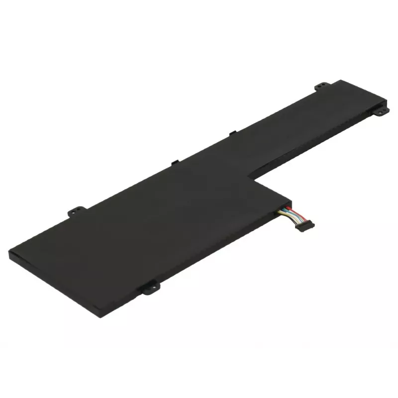 2-Power Main Battery Pack - Μπαταρία - 2.400 mAh