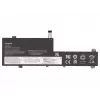 2-Power Main Battery Pack - Μπαταρία - 2.400 mAh