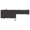 2-Power Main Battery Pack - Μπαταρία - 2.400 mAh