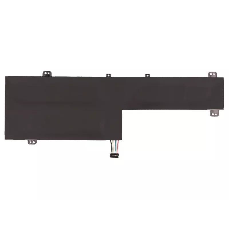 2-Power Main Battery Pack - Μπαταρία - 2.400 mAh