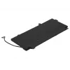 2-Power Main Battery Pack για Lenovo ThinkPad Yoga 15 20DQ 20DR - 61 Wh