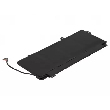 2-Power Main Battery Pack για Lenovo ThinkPad Yoga 15 20DQ 20DR - 61 Wh