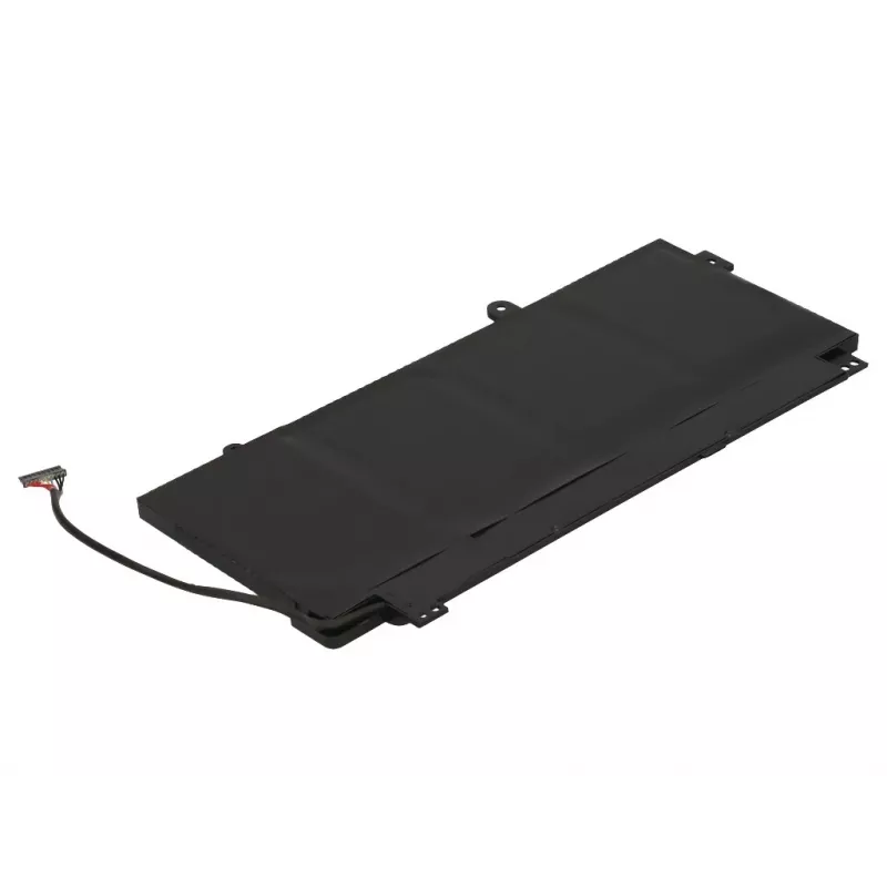 2-Power Main Battery Pack για Lenovo ThinkPad Yoga 15 20DQ 20DR - 61 Wh