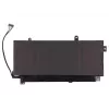 2-Power Main Battery Pack για Lenovo ThinkPad Yoga 15 20DQ 20DR - 61 Wh